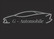 Logo G-Automobile